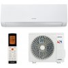 Klimatizácia Sinclair Marvin - 2,7 kW Klimatizácia Sinclair Marvin - 2,7 kW