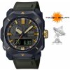 Casio PROTREK Tough Solar Radio Controlled PRW-6900Y-3ER (665) Casio PROTREK Tough Solar Radio Controlled PRW-6900Y-3ER (665)