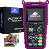 Sat Finder Spacetronic S-22, DVB-S2/S2X 181 Sat Finder Spacetronic S-22, DVB-S2/S2X 181