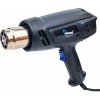 PROTECO OD9080