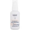 Vichy Capital Soleil UV-Age denná starostlivosť SPF50+ 40 ml Vichy Capital Soleil UV-Age denná starostlivosť SPF50+ 40 ml