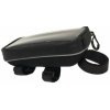 Lezyne Smart Energy Caddy Xl Black Lezyne Smart Energy Caddy Xl Black