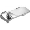 Kludi Balance - Sprchová batéria, chróm 527100575 Kludi Balance - Sprchová batéria, chróm 527100575