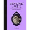 Beyond the Veil (GAMBINO PAUL)(Pevná) Beyond the Veil (GAMBINO PAUL)(Pevná)