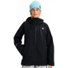 Burton Reserve 2L Gore-Tex True Black L Burton Reserve 2L Gore-Tex True Black L