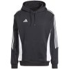 Adidas Tiro 24 mikina M IJ7673 L Adidas Tiro 24 mikina M IJ7673 L