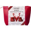 Vichy Liftactiv Collagen Specialist denný krém 50 ml Vichy Liftactiv Collagen Specialist denný krém 50 ml