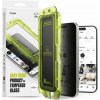 RINGKE ZATMAVUJÍCÍ SKLO EASY SLIDE 2-PACK IPHONE 17 PRIVACY RINGKE ZATMAVUJÍCÍ SKLO EASY SLIDE 2-PACK IPHONE 17 PRIVACY