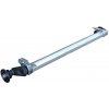 Náprava AL-KO UBR 1200-5 (1300 kg) a=800 mm, c=1250 mm, 100x4, pätky 90 Náprava AL-KO UBR 1200-5 (1300 kg) a=800 mm, c=1250 mm, 100x4, pätky 90