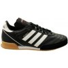 adidas Futbalové kopačky Kaiser 5 Goal viacfarebny adidas Futbalové kopačky Kaiser 5 Goal viacfarebny