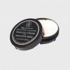 Taylor of Old Bond Street Jermyn Street Collection Sensitive Skin krém na holenie 60 ml
