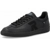Pánske tenisky RIEKER U2200-02 čierna W5 42 Pánske tenisky RIEKER U2200-02 čierna W5 42