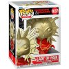 POP! Games: Lady of Pain (Dungeons & Dragons) POP! Games: Lady of Pain (Dungeons & Dragons)