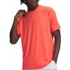 Under Armour | Under Armour Vanish Energy SS | oranžová| XXL Under Armour | Under Armour Vanish Energy SS | oranžová| XXL