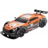 HB Toys RC auto Drift auto Mars HB Toys RC auto Drift auto Mars