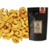 KEŠU ORECHY CELÉ 1 KG PRAŽENÉ, SOLENÉ, ČERSTVÉ KEŠU ORECHY CELÉ 1 KG PRAŽENÉ, SOLENÉ, ČERSTVÉ