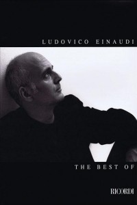 Best of Ludovico Einaudi