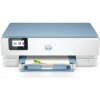HP Envy Inspire 7221e All-in-One Printer 2H2N1B#686 HP Envy Inspire 7221e All-in-One Printer 2H2N1B#686