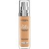 L'Oréal Paris True Match Super Blendable Foundation SPF17 Make-up N6 Honey 30 ml L'Oréal Paris True Match Super Blendable Foundation SPF17 Make-up N6 Honey 30 ml