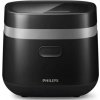 Philips HD3090-80 Multifunkčný hrniec – čierny, 1,8 l Philips HD3090-80 Multifunkčný hrniec – čierny, 1,8 l
