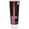 Loctite LOCTITE 8104 Silikonový tuk - potravinářský 75 ml Loctite LOCTITE 8104 Silikonový tuk - potravinářský 75 ml