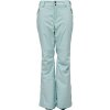 Dámske lyžiarske nohavice Columbia, SHAFER CANYON INSULATED PANT tyrkysová S Dámske lyžiarske nohavice Columbia, SHAFER CANYON INSULATED PANT tyrkysová S