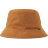 Atlantis Headwear Pocket COT-330240z7699 hořčicová/černá