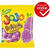JOJO Čučoriedky 80 g JOJO Čučoriedky 80 g