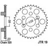 JT Sprockets JTR 19-37
