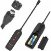 Habotest HT66 mini