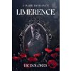 Limerence Limerence