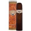 Cuba Gold 100 ml toaletní voda pro muže Cuba Gold 100 ml toaletní voda pro muže