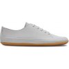Vivobarefoot Opanka II W limestone Vivobarefoot Opanka II W limestone