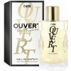NG PERFUMES NG Ouvert 100 ml NG PERFUMES NG Ouvert 100 ml