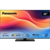 TB 65W61AEZ LED TV PANASONIC TB 65W61AEZ LED TV PANASONIC