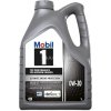 Mobil 1 0W-20 5L Mobil 1 0W-20 5L
