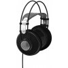 AKG K 612 PRO AKG K 612 PRO