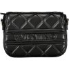Štýlová Dámska Kabelka VALENTINO BAGS 22.0X15.0X7.0cm Čierna Farba: čierna, Velkost: UNI Štýlová Dámska Kabelka VALENTINO BAGS 22.0X15.0X7.0cm Čierna Farba: čierna, Velkost: UNI