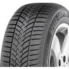 Semperit Speed-Grip 3 225/55 R16 99H Semperit Speed-Grip 3 225/55 R16 99H