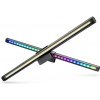 BlitzWolf BW-CML2 RGB BlitzWolf BW-CML2 RGB