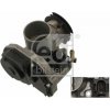 Hrdlo škrtiacej klapky FEBI BILSTEIN 44944 Hrdlo škrtiacej klapky FEBI BILSTEIN 44944