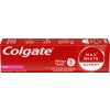 Colgate Max White Expert White Cool mint 75 ml Colgate Max White Expert White Cool mint 75 ml