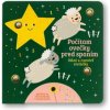 Počítam ovečky pred spaním - Počítam ovečky pred spaním -