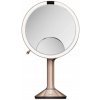 Simplehuman ST3034 kozmetické zrkadlo LED Simplehuman ST3034 kozmetické zrkadlo LED