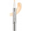 L'Oréal Paris True Match Eye-Cream In A Concealer Hydratačný krém a korektor v jednom Ivory Beige 2 ml L'Oréal Paris True Match Eye-Cream In A Concealer Hydratačný krém a korektor v jednom Ivory Beige 2 ml