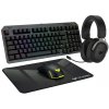 ASUS TUF Bundle ASUS TUF Bundle