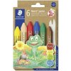 STAEDTLER Noris Junior 224 6 ks