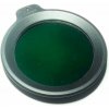 Náhradný filter na Fenix HT18, HT18R - Zelený Náhradný filter na Fenix HT18, HT18R - Zelený