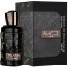 Lattafa Ajayeb Dubai parfumovaná voda unisex 100 ml Lattafa Ajayeb Dubai parfumovaná voda unisex 100 ml