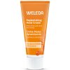 Weleda Rakytníkový krém na ruky 50 ml Weleda Rakytníkový krém na ruky 50 ml
